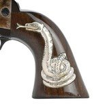 "Pietta Frontier .45 LC (PR50710)
" - 2 of 3