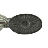 "Belgian Revolver in 9mm Flobert. (AH4957)" - 13 of 13