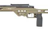 "MPA/Curtis Axiom Action 6.5 Creedmoor (nR28235) New" - 5 of 5