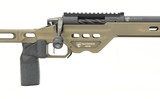 "MPA/Curtis Axiom Action 6.5 Creedmoor (nR28235) New" - 1 of 5