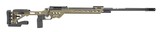 "MPA/Curtis Axiom Action 6.5 Creedmoor (nR28235) New" - 2 of 5