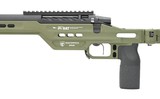 "MPA/Curtis Hybrid Hunter .338 Lapua (nR28236) New" - 1 of 5