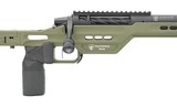 "MPA/Curtis Hybrid Hunter .338 Lapua (nR28236) New" - 2 of 5