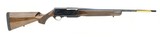 "Browning BAR Safari .30-06 (nR28239) New" - 3 of 5