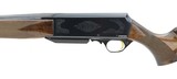 "Browning BAR Safari .30-06 (nR28239) New" - 4 of 5