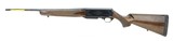"Browning BAR Safari .30-06 (nR28239) New" - 2 of 5