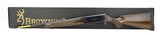 "Browning BAR Safari .30-06 (nR28239) New" - 1 of 5