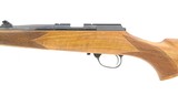 "Zastava Arms MP22 .22 LR (nR28240) New" - 3 of 4