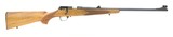 "Zastava Arms MP22 .22 LR (nR28240) New" - 1 of 4