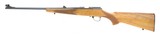 "Zastava Arms MP22 .22 LR (nR28240) New" - 4 of 4