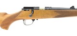 "Zastava Arms MP22 .22 LR (nR28240) New" - 2 of 4