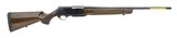 "Browning BAR Safari .30-06 (nR28241) New " - 1 of 5