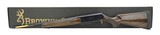 "Browning BAR Safari .30-06 (nR28241) New " - 2 of 5