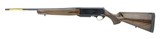 "Browning BAR Safari .30-06 (nR28241) New " - 4 of 5