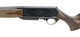 "Browning BAR Safari .30-06 (nR28241) New " - 3 of 5