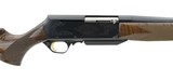"Browning BAR Safari .30-06 (nR28241) New " - 5 of 5