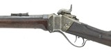 "Berdan Sharpshooters Sharps Model 1859 Military Rifle (AL5209)" - 8 of 11