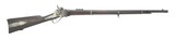 "Berdan Sharpshooters Sharps Model 1859 Military Rifle (AL5209)" - 10 of 11