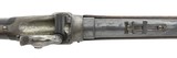 "Berdan Sharpshooters Sharps Model 1859 Military Rifle (AL5209)" - 6 of 11