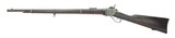 "Berdan Sharpshooters Sharps Model 1859 Military Rifle (AL5209)" - 11 of 11