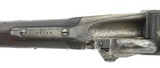 "Berdan Sharpshooters Sharps Model 1859 Military Rifle (AL5209)" - 4 of 11