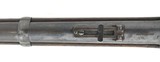 "Berdan Sharpshooters Sharps Model 1859 Military Rifle (AL5209)" - 2 of 11