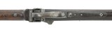 "Berdan Sharpshooters Sharps Model 1859 Military Rifle (AL5209)" - 5 of 11