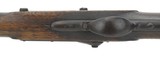 "Harpers Ferry Model 1816 Two-Band Percussion Altered Rifle (AL5210)" - 4 of 9