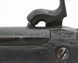 "Harpers Ferry Model 1816 Two-Band Percussion Altered Rifle (AL5210)" - 7 of 9