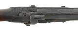 "Harpers Ferry Model 1816 Two-Band Percussion Altered Rifle (AL5210)" - 3 of 9