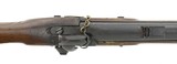 "Probable Confederate Used Shortened Pattern 1853 British Enfield Rifle (AL5211)" - 2 of 10
