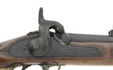 "Probable Confederate Used Shortened Pattern 1853 British Enfield Rifle (AL5211)" - 10 of 10