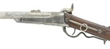 "Gallagher Saddle Ring Carbine (AL5212)" - 8 of 9