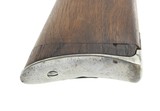 "Gallagher Saddle Ring Carbine (AL5212)" - 6 of 9