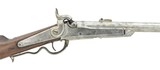 "Gallagher Saddle Ring Carbine (AL5212)" - 3 of 9