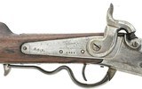 "Gallagher Saddle Ring Carbine (AL5212)" - 9 of 9