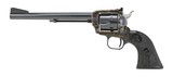"Colt New Frontier Buntline .22 LR/22 Mag (C16558)" - 3 of 5