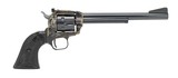 "Colt New Frontier Buntline .22 LR/22 Mag (C16558)" - 4 of 5