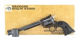 "Colt New Frontier Buntline .22 LR/22 Mag (C16558)" - 1 of 5