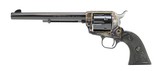 "Colt Single Action Army .357 Magnum (C16559)" - 4 of 5