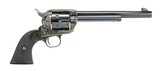 "Colt Single Action Army .357 Magnum (C16559)" - 3 of 5