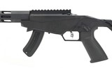 "Ruger Precision .22 LR (R28243)" - 3 of 5
