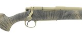 "Remington 700 6mm Creedmoor (R28245)" - 2 of 4