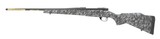 "Weatherby Vanguard .257 Wby Mag (R28247)" - 3 of 4