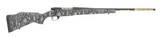 "Weatherby Vanguard .257 Wby Mag (R28247)" - 1 of 4