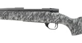 "Weatherby Vanguard .257 Wby Mag (R28247)" - 4 of 4