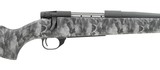 "Weatherby Vanguard .257 Wby Mag (R28247)" - 2 of 4