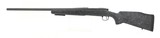 "Remington 700 .300 Win Mag (R28248)" - 4 of 4