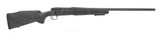 "Remington 700 .300 Win Mag (R28248)" - 2 of 4