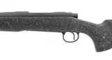 "Remington 700 .300 Win Mag (R28248)" - 1 of 4